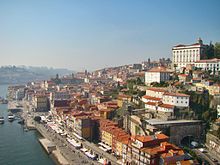 продажа недвижимости в португалии