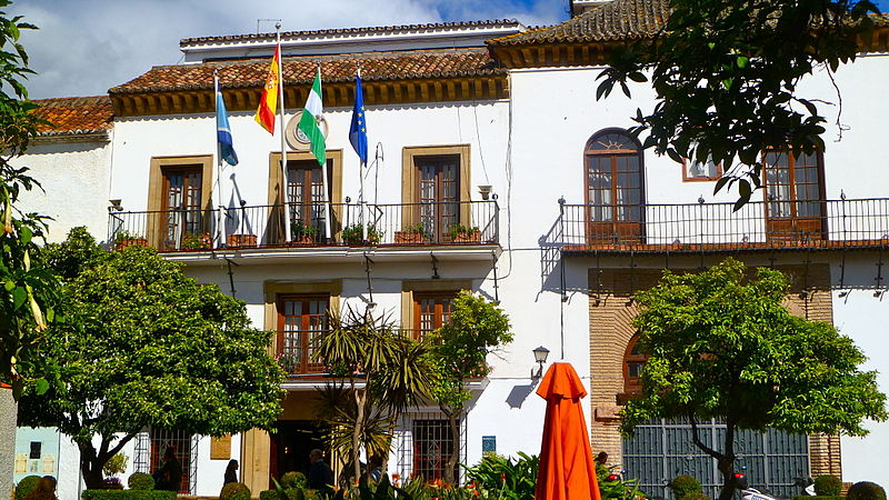 купить недвижимость в испании, купить недвижимости в испании