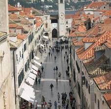 Недвижимость в Дубровнике