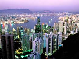 В Гонконге будут продаваться  миниатюрные квартиры