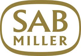 SABMiller продает казино и отели в Южной Африке