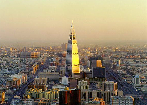 Саудовская Аравия может конфисковать неиспользуемые земли для строительства жилья