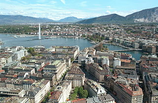 Новый налог на пустующую недвижимость в Швейцарии